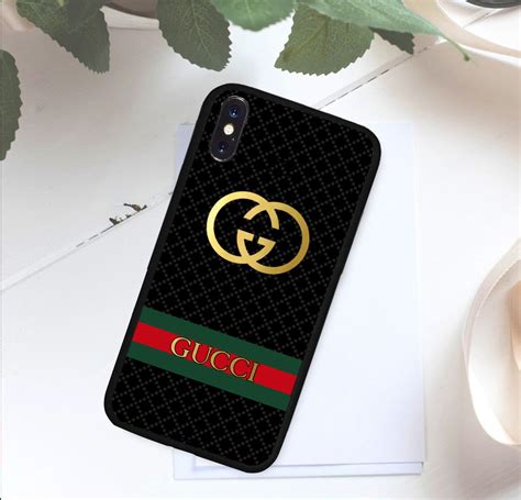 gucci cell phone case iphone 5|Gucci mane goyard iPhone case.